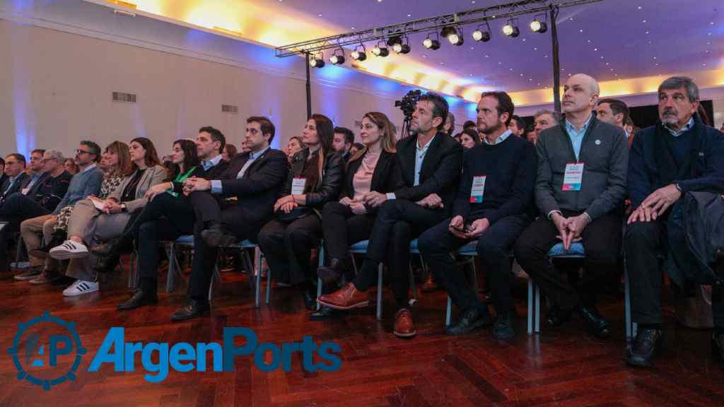 CONGRESO PRODUCTIVO